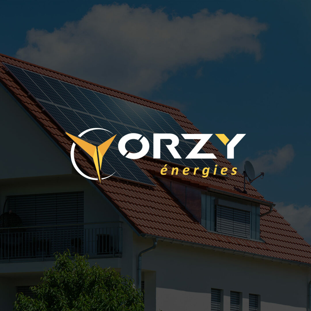 orzy-energies-background-accueil