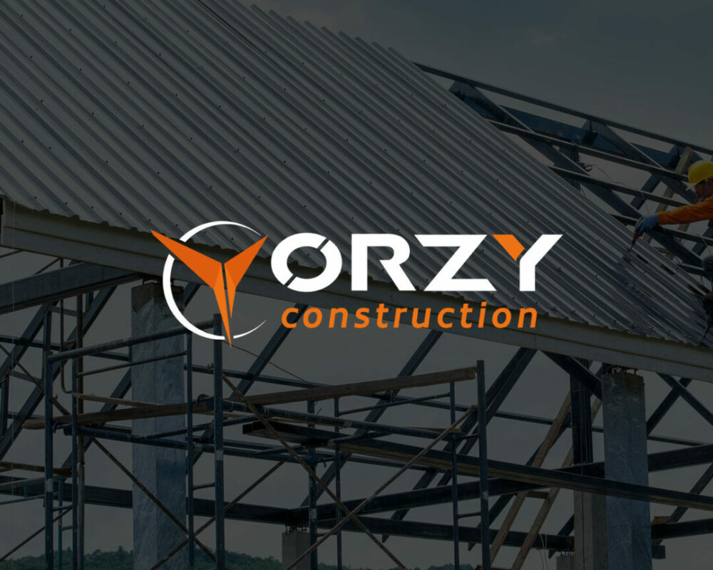 orzy-groupe-background-accueil