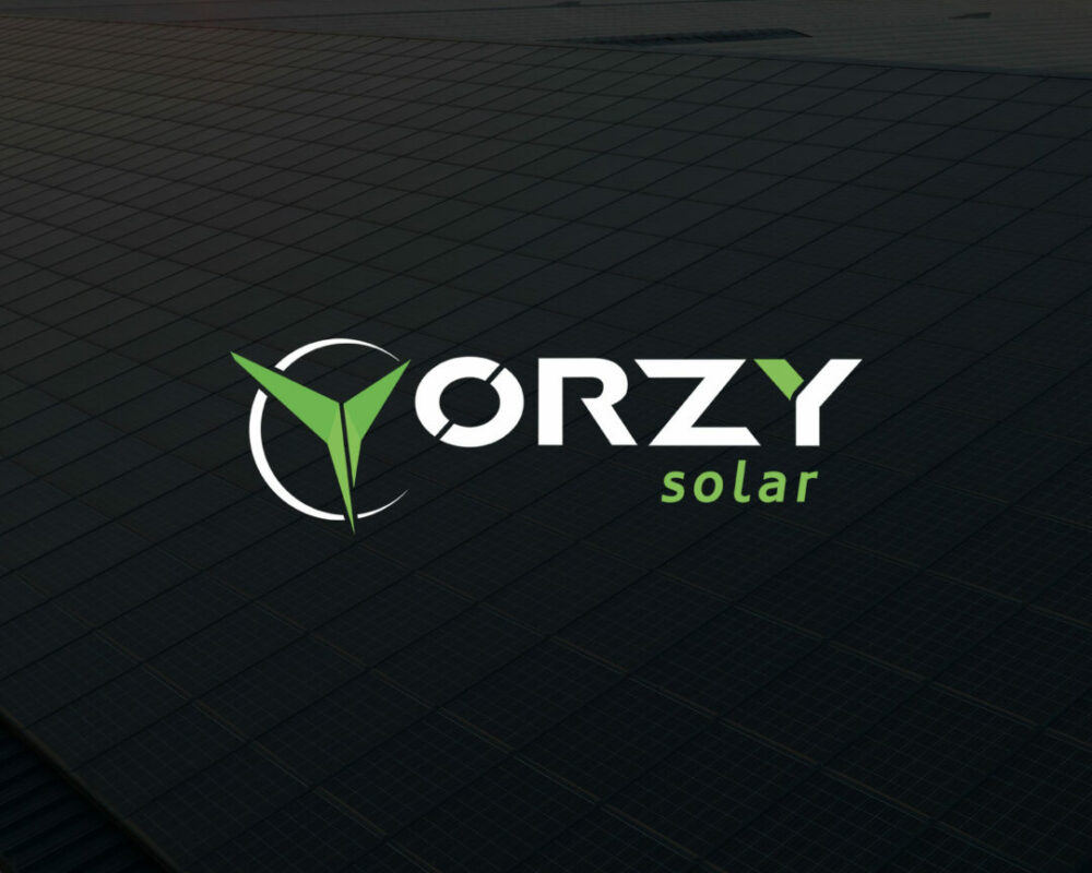 orzy-solar-background-accueil